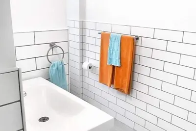 Image de Cozy 2br in West Harlem - Columbia University