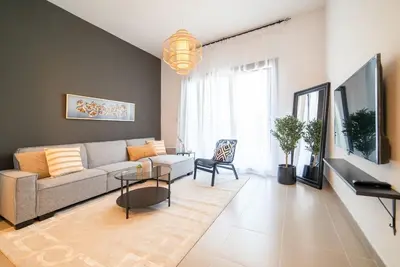 Image de GuestReady - Les flûtes de l'harmonie