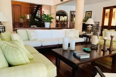 Image de Rancho Utairs\n