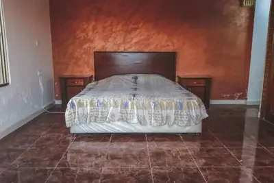 Image de Breeze House