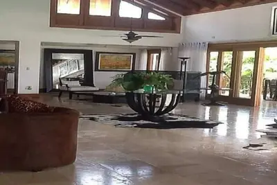 Image de Las Colinas