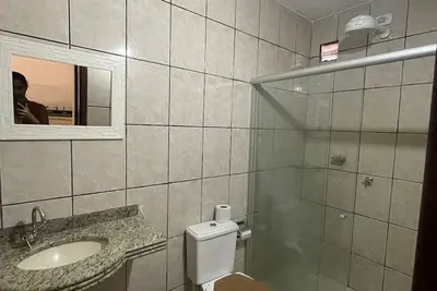 Image de Residencial Savana Casa Gabriela