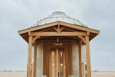 Image de The Jay Bird-Cottage-Standard-Sdb privée avec douche-Vue sur la campagne