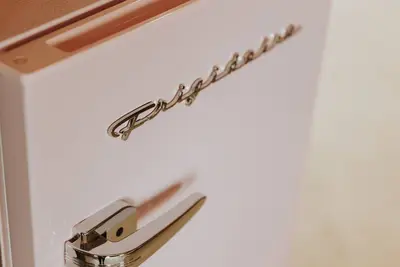 Image de The Hattie J-Cottage-Standard-Sdb privée avec douche-Vue sur la campagne