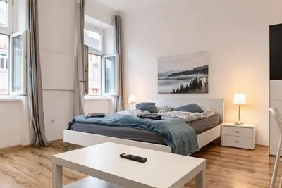 Image de Affordable 2br Apt. Connected To The Whole City