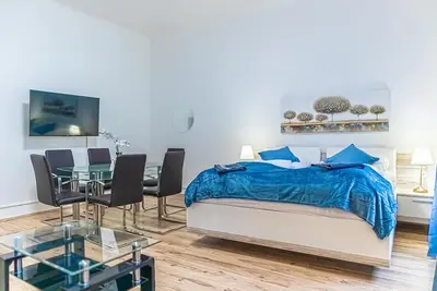 Image de Fulfilling 2br Apt. Very Central