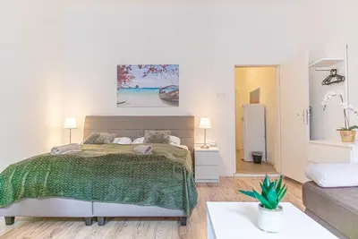 Image de Budget-Friendly 2br Apt. with Great Location