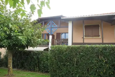 Image de Cottage 22 - Appartement Studio en duplex