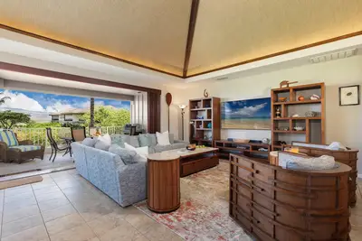 Image de ❤️PiH❤️ Aqua Marine Dream ★Big Golf Discounts★Free 2026 Hilton Passes★Tennis/Pickleball