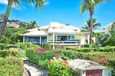 Image de Peaceful Paradise