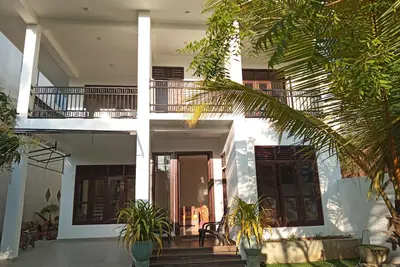 Image de Madiha/Kambuugamuwa-Sri lanka-luxury House-Tropical Travelogue ltd