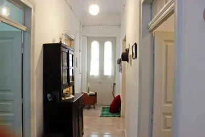 Image de Marika's Traditional House