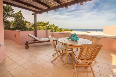 Image de Cala Flores Gem - Sea View Lovely Apartment