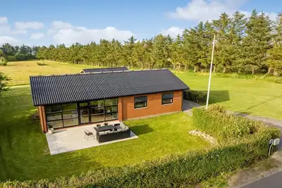 Image de \"Vicente\" - 800m from the sea by Interhome