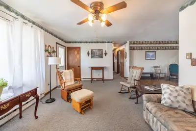 Image de Amish Country, Georgious View!