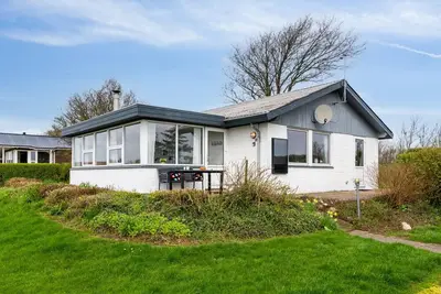 Image de \"Aletha\" - 300m to the fjord by Interhome