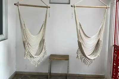 Image de Bear- 2bd near Condado Beach w private balcony Cv1