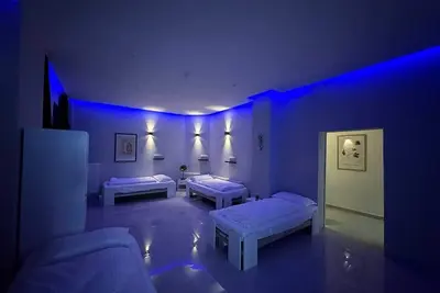 Image de Ferienwohnung/app. für 4 Gäste mit 70m² in Gera