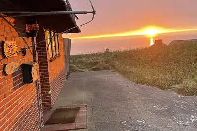 Image de Meerverliebt Klabautermann