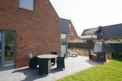 Image de Meerverliebt C, Deutschland