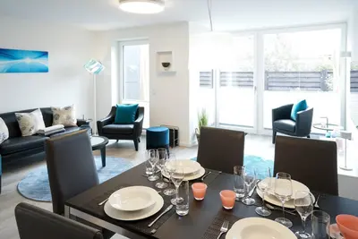 Image de Meerverliebt B, Deutschland