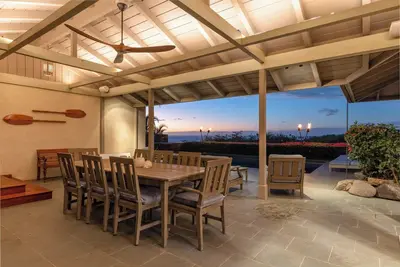 Image de Fairways South 23 Four Bedroom