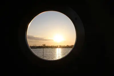 Image de Holiday home Arnica in Barth