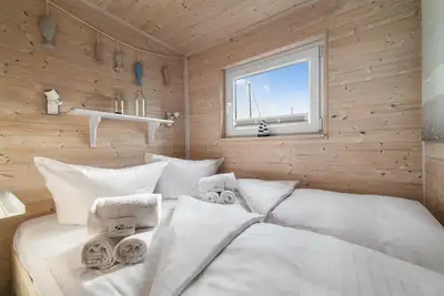 Image de Holiday home Tordalk