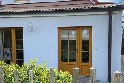 Image de Ferienhaus Leuchtturm