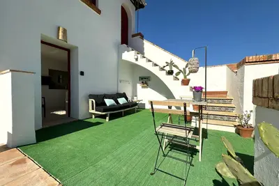 Image de Villa Clavero Six Premium Apt