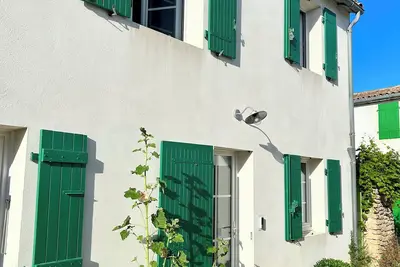 Image de L'authenticité rhétaise : charme accueillant