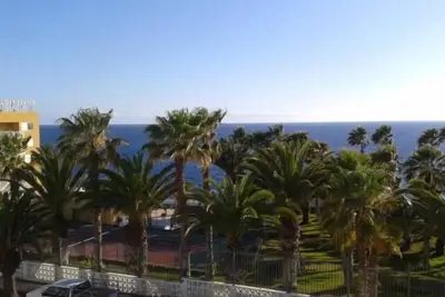 Image de Casa Laly - Callao Salvaje