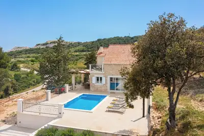 Image de Emerald Eco Villa