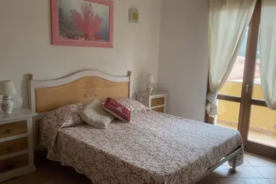 Image de Marco Polo House