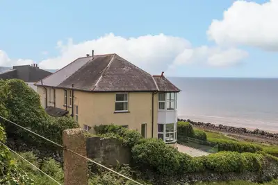 Image de Morolwg, family friendly, with open fire in Barmouth