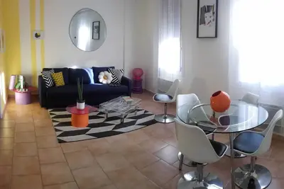 Image de Homerez - Appartement Avignon centre