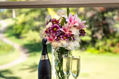 Image de Outstanding Wailea 3 bed/2 ba Grand Champion #94 - big lanai and ocean views