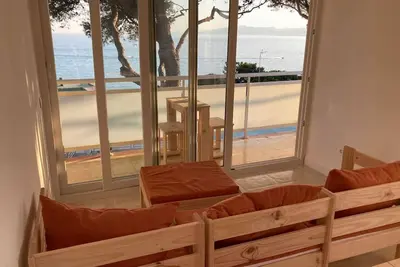 Image de Homerez - Appartement à Salou, animaux permis