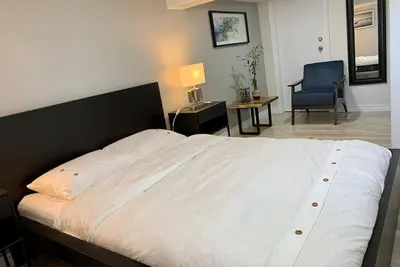 Image de Ting's Place - Luxury Suite