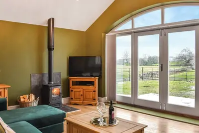 Image de 2 chambres à coucher à Barnard Castle