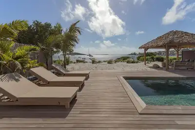 Image de Villa Aston