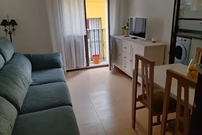 Image de Feria Especial