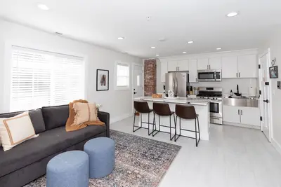 Image de The Inn at Fulton