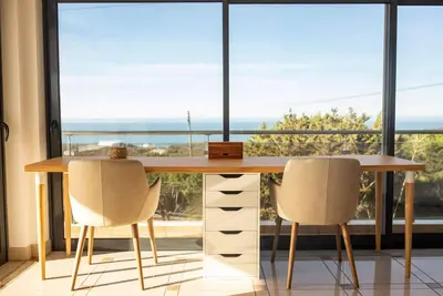 Image de Maison de vacances pour 4 personnes  + 2 enfants env. 163 qmà Vale da Telha, Algarve (Ouest de l'Algarve)