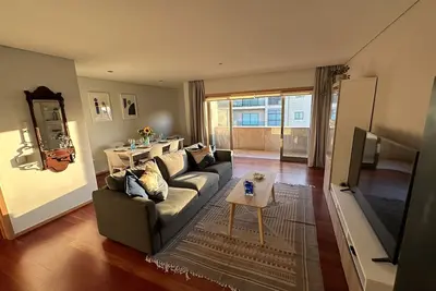 Image de Beach house