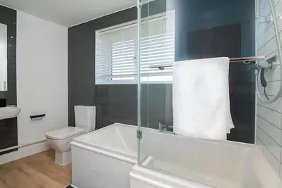 Image de Home from Home in Downend, Bristol