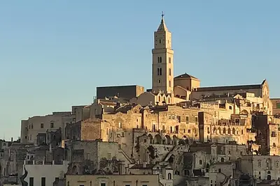 Image de Home in time