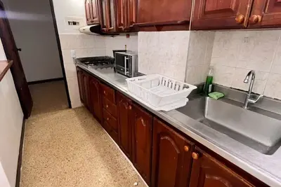 Image de Apartamento 303