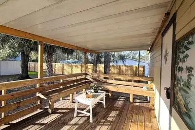 Image de Pelican Roost