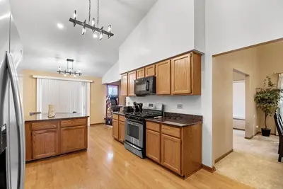 Image de Bloomingdale Rental\n